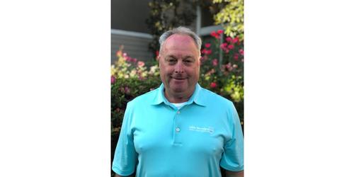 Gary Garmany Promoted to Director of Golf for Three Georgia Coral Properties