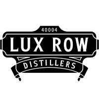 Lux Row