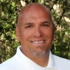 Steve Habel