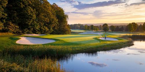 The Highlands | BOYNE Golf Golf Package