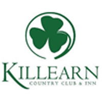 Killearn Country Club & Inn Logo