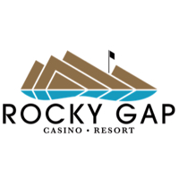 Rocky Gap Casino Resort