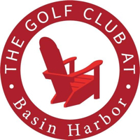 The Golf Club at Basin Harbor