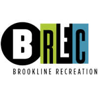 Brookline Golf Course