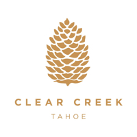 Clear Creek