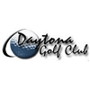 Daytona Country Club