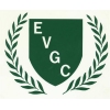 Elkhorn Valley Golf Course Logo
