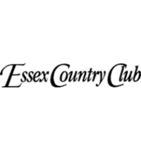 Essex Country Club