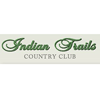 Indian Trails Country Club Logo