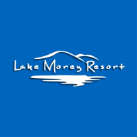 Lake Morey Resort Country Club