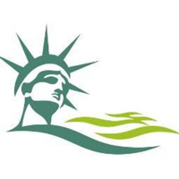 Liberty National