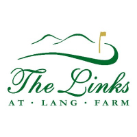 The Links at Lang Farm