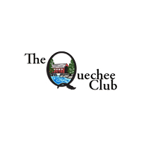 The Quechee Club