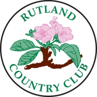Rutland Country Club