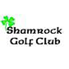 Shamrock Golf Club