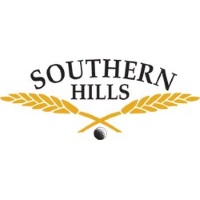 Southern Hills Golf Course