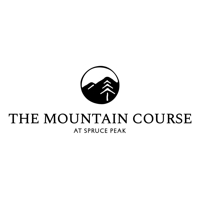 The Mountain Course at Spruce Peak VermontVermontVermontVermontVermont golf packages