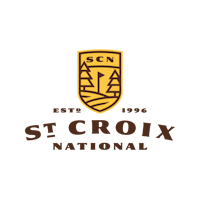 St Croix National