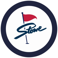Stowe Country Club VermontVermontVermontVermontVermontVermontVermontVermont golf packages