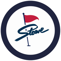 golf logo