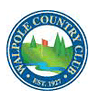 Walpole Country Club