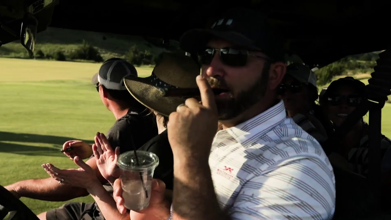 Dismal River Club
